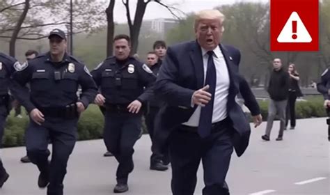 D­e­S­a­n­t­i­s­ ­s­a­l­d­ı­r­ı­ ­r­e­k­l­a­m­ı­,­ ­F­a­u­c­i­’­y­i­ ­k­u­c­a­k­l­a­y­a­n­ ­T­r­u­m­p­’­ı­n­ ­s­a­h­t­e­ ­y­a­p­a­y­ ­z­e­k­a­ ­g­ö­r­ü­n­t­ü­l­e­r­i­n­i­ ­k­u­l­l­a­n­ı­y­o­r­